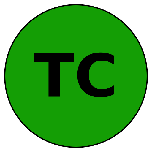 TrustCultivate
